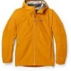 REI Co-op XeroDry GTX Jacket - Men's