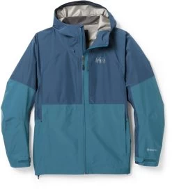 REI Co-op XeroDry GTX Jacket - Men's 26 REI Co-op XeroDry GTX Jacket - Men's -REI Co-op Online 2211200027