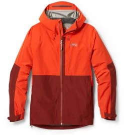 REI Co-op XeroDry GTX Jacket - Men's 31 REI Co-op XeroDry GTX Jacket - Men's -REI Co-op Online 2211200046