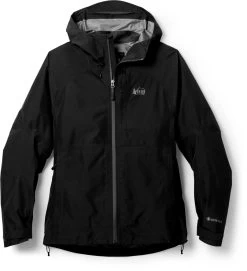 REI Co-op XeroDry GTX Jacket - Women's -REI Co-op Online 2211260004