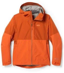 REI Co-op XeroDry GTX Jacket - Women's -REI Co-op Online 2211260014