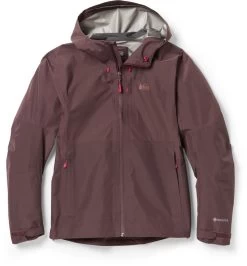REI Co-op XeroDry GTX Jacket - Women's -REI Co-op Online 2211260021