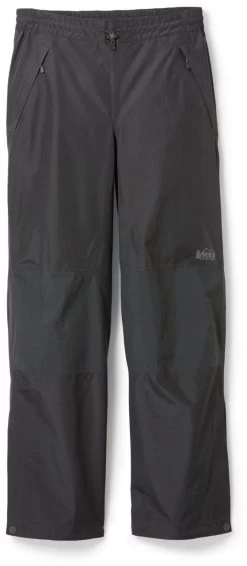 REI Co-op XeroDry GTX Pants - Women's -REI Co-op Online 2211270004