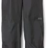 REI Co-op XeroDry GTX Pants - Women's