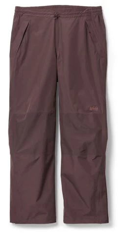REI Co-op XeroDry GTX Pants - Women's -REI Co-op Online 2211270027