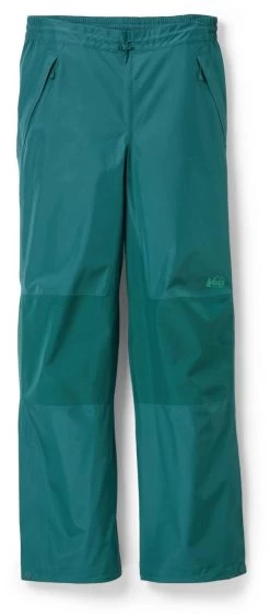 REI Co-op XeroDry GTX Pants - Women's -REI Co-op Online 2211270043
