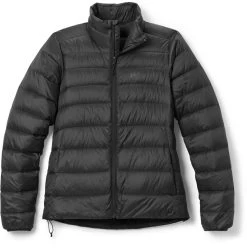 REI Co-op 650 Down Jacket - Women's -REI Co-op Online 2215390008