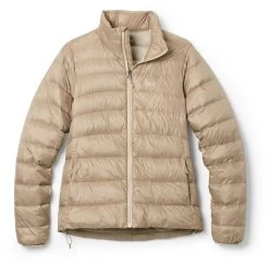 REI Co-op 650 Down Jacket - Women's -REI Co-op Online 2215390021