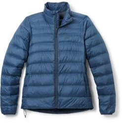 REI Co-op 650 Down Jacket - Women's -REI Co-op Online 2215390029