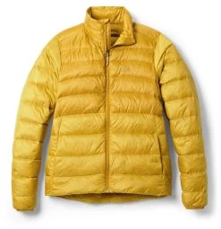 REI Co-op 650 Down Jacket - Women's -REI Co-op Online 2215390062