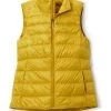 REI Co-op 650 Down Vest - Women's