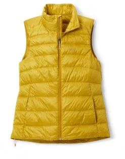 REI Co-op 650 Down Vest - Women's