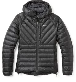 REI Co-op Magma 850 Down Hoodie - Women's 31 REI Co-op Magma 850 Down Hoodie - Women's -REI Co-op Online 2215470007