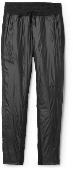 REI Co-op Flash Insulated Hybrid Pants - Women's