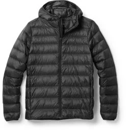 REI Co-op 650 Down Hoodie - Men's -REI Co-op Online 2216380003