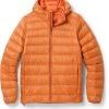 REI Co-op 650 Down Hoodie - Men's