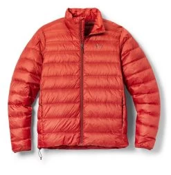 REI Co-op 650 Down Jacket - Men's
