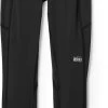 REI Co-op Swiftland Thermal Running Tights - Women's