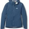 REI Co-op Swiftland H2O Running Jacket - Women's