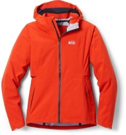 REI Co-op Swiftland H2O Running Jacket - Women's -REI Co-op Online 2218040011