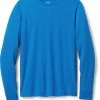 REI Co-op Active Pursuits Long-Sleeve T-Shirt - Men's