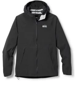REI Co-op Swiftland H2O Running Jacket - Men's 17 REI Co-op Swiftland H2O Running Jacket - Men's -REI Co-op Online 2219200001