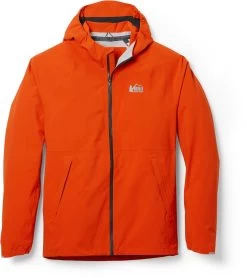 REI Co-op Swiftland H2O Running Jacket - Men's