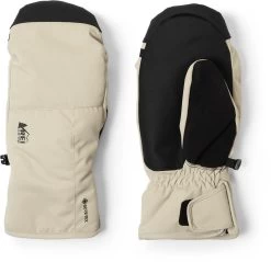 REI Co-op First Chair GTX Snow Mittens 9 REI Co-op First Chair GTX Snow Mittens -REI Co-op Online 2221400001