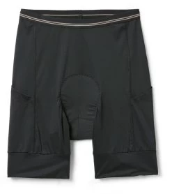 REI Co-op Link Padded Liner Shorts - Men's 15 REI Co-op Link Padded Liner Shorts - Men's -REI Co-op Online 2222640006