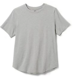 REI Co-op Active Pursuits T-Shirt - Women's 39 REI Co-op Active Pursuits T-Shirt - Women's -REI Co-op Online 2223680001
