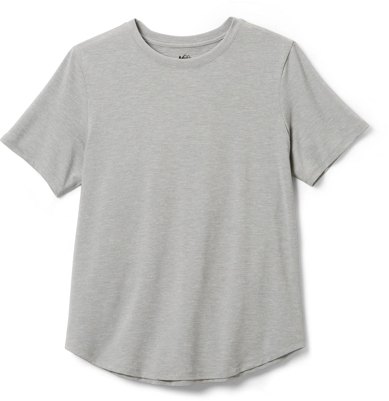 REI Co-op Active Pursuits T-Shirt - Women's 16 REI Co-op Active Pursuits T-Shirt - Women's - Image 16