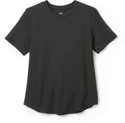 REI Co-op Active Pursuits T-Shirt - Women's 30 REI Co-op Active Pursuits T-Shirt - Women's -REI Co-op Online 2223680012