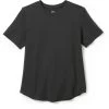 REI Co-op Active Pursuits T-Shirt - Women's