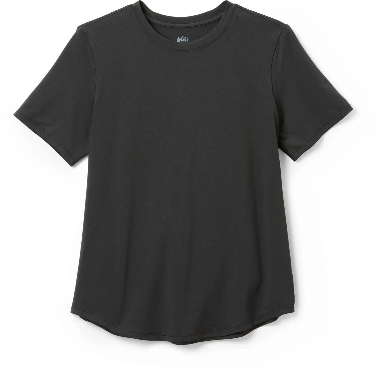 REI Co-op Active Pursuits T-Shirt - Women's 1 REI Co-op Active Pursuits T-Shirt - Women's