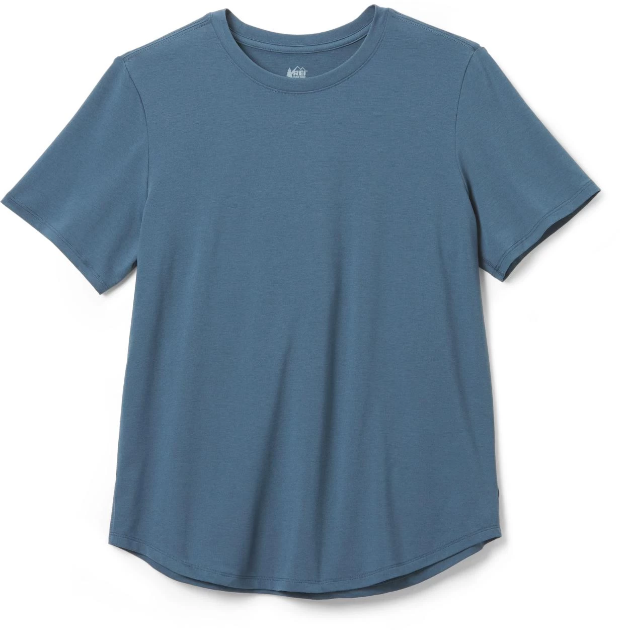 REI Co-op Active Pursuits T-Shirt - Women's 12 REI Co-op Active Pursuits T-Shirt - Women's - Image 12