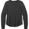 REI Co-op Active Pursuits Long-Sleeve T-Shirt - Women's