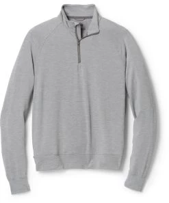 REI Co-op Active Pursuits Long-Sleeve Quarter-Zip Pullover - Women's 22 REI Co-op Active Pursuits Long-Sleeve Quarter-Zip Pullover - Women's -REI Co-op Online 2223700007