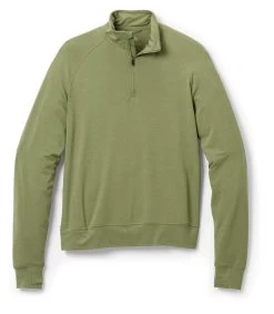 REI Co-op Active Pursuits Long-Sleeve Quarter-Zip Pullover - Women's 39 REI Co-op Active Pursuits Long-Sleeve Quarter-Zip Pullover - Women's -REI Co-op Online 2223700033