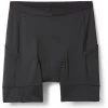REI Co-op Link Padded Liner Shorts - Women's