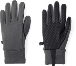 REI Co-op Flash Power Wool Gloves -REI Co-op Online 2230680002