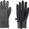REI Co-op Flash Power Wool Gloves