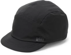 REI Co-op Sahara Waterproof Insulated Hat