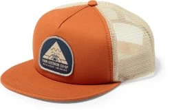 REI Co-op Trucker Hat -REI Co-op Online 2232810001