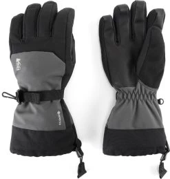 REI Co-op Switchback GTX Gloves 2.0 - Men's 11 REI Co-op Switchback GTX Gloves 2.0 - Men's -REI Co-op Online 2304f3ae 170f 456f bd30 4b203900ce2d