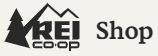 REI Co-op Online