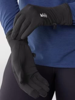 REI Co-op Liner Gloves 2.0 10 REI Co-op Liner Gloves 2.0 -REI Co-op Online 253d114c 9974 4240 babd ea60826a2c57