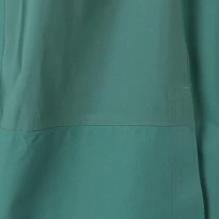 REI Co-op XeroDry GTX Pants - Men's Tall Sizes