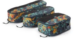 REI Co-op Expandable Packing Cube Set -REI Co-op Online 2bca1b72 a822 469f ac64 b7de7b0e6f18