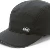REI Co-op Active Pursuits Earflap Hat