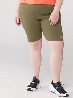 REI Co-op Swiftland Training Shorts - Women's Plus Sizes 14 REI Co-op Swiftland Training Shorts - Women's Plus Sizes -REI Co-op Online 2f7895c2 0a60 47c3 bf69 d9fc719c2859